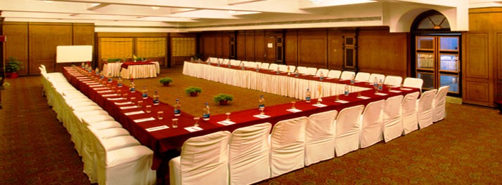 1964/Deep Palace - Lucknow 06.jpg